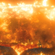 Image for article titled All the Clues and Easter Eggs from the Star Trek Into Darkness Teaser Trailer
